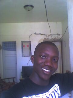 caly